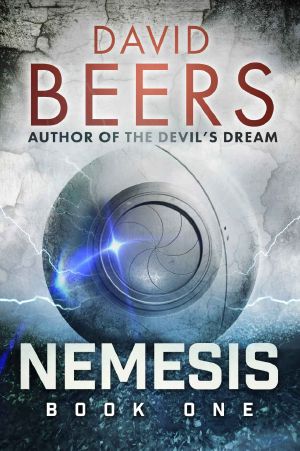 [Nemesis 01] • Nemesis · Book One - a Sci-Fi Thiller